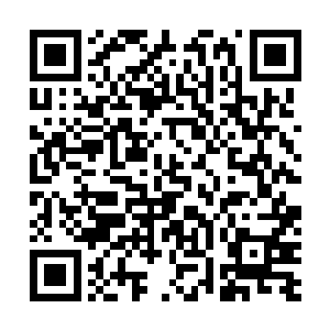 一个就是以昌南旅游影视文化基地为核心的文化旅游产业二维码生成