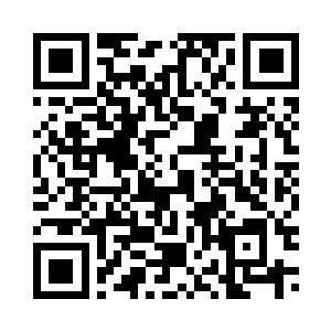 一个屋檐下的日子实在过不下去了二维码生成