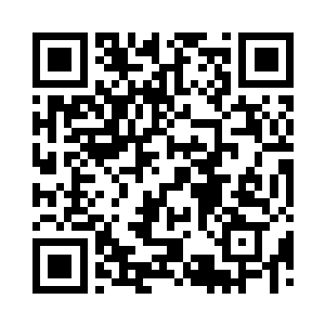 一个属下指着自己的熊猫眼辩解着说道二维码生成