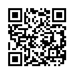 一个属于二品虚灵器的空间戒指二维码生成