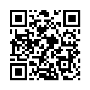 一个巡逻小队就死在了他的手上二维码生成