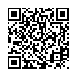 一个巨型的复杂迷宫就出现在了雷林眼前二维码生成