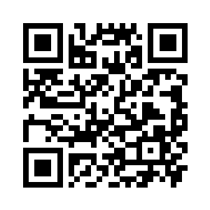 一个巨型的蘑菇云缓缓升起二维码生成