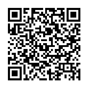 一个巨大无比的星球也开始从愤怒的脚下凝聚而出二维码生成