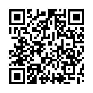 一个巨大的光幕便直接出现在了杨戬的面前二维码生成