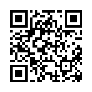 一个巨大的凹起在慢慢的形成二维码生成