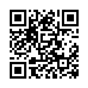 一个巨大的咆哮从不远传来二维码生成