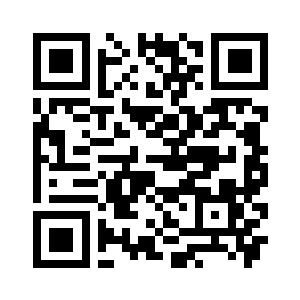 一个巨大的圆珠出现在眼前二维码生成