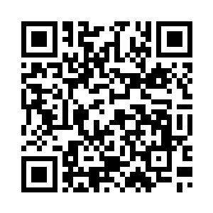 一个巨大的圆球出现在众人的面前二维码生成