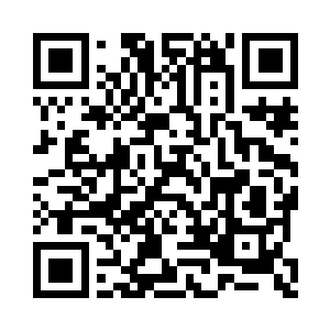 一个巨大的太极图案也出现在了问道宗的上空二维码生成