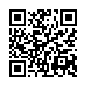 一个巨大的宫殿平放在地上二维码生成