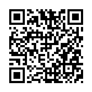 一个巨大的庄园出现在所有人的眼中二维码生成