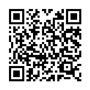 一个巨大的手掌从封印裂口处突然伸了出来二维码生成