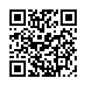 一个巨大的撞击声传了过来二维码生成