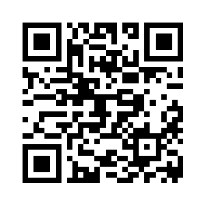 一个巨大的水属性漩涡随之出现二维码生成