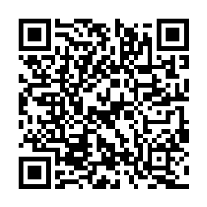 一个巨大的法阵不知道什么时候就已经刻画完毕了二维码生成
