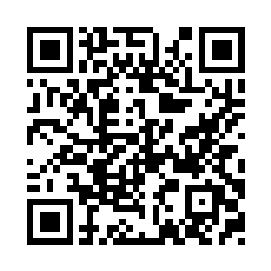 一个巨大的牢笼直接将夏天笼罩在其中二维码生成