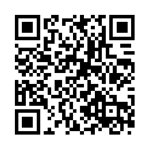 一个巨大的球体就出现在了众人的视线中二维码生成