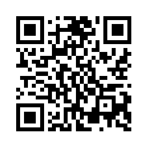 一个巨大的疑问在心中升起二维码生成