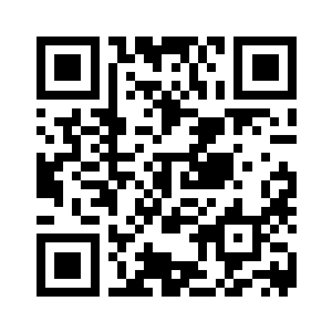 一个巨大的磨盘虚影在缓缓转动二维码生成