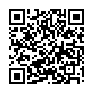 一个巨大的绿色天体……姑且如此称呼二维码生成