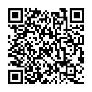 一个巨大的莲台的虚影也是出现在了傲邪云的上空二维码生成