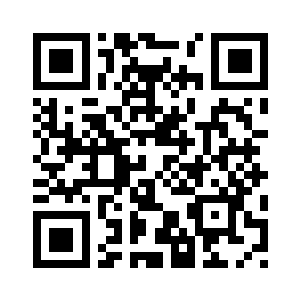 一个巨大的虚影从身体中渗出二维码生成