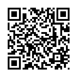 一个巨大的血色波纹光刃震荡开去二维码生成