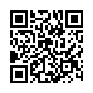 一个巨大的身影撞塌一座楼房二维码生成