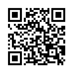 一个巨大的轮状圆盘出现在面前二维码生成