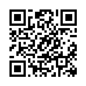 一个巨大的铁拳从下而上飞出二维码生成