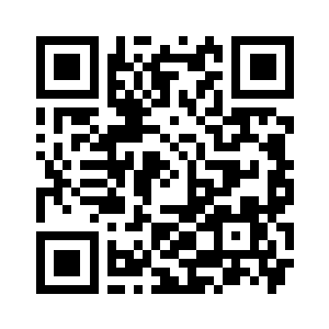 一个巨大的铜镜就出现在掌心二维码生成