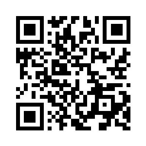 一个巨大的阴谋在不断进行着二维码生成