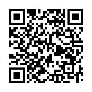 一个巨大的阴谋朝着自己笼罩了过来二维码生成