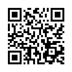 一个巨大的鬼爪出现在山洞上方二维码生成