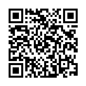 一个巨大的黑影从密林中窜了出来二维码生成