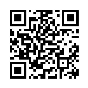 一个巨大石钟乳垂在溶洞中央二维码生成