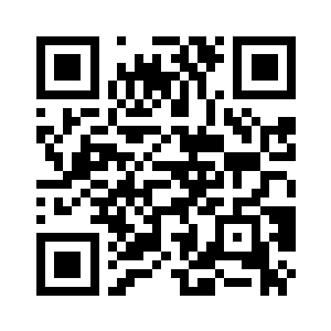 一个巨大金色手掌顿时破空而来二维码生成