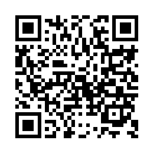 一个巫师学徒还难以撼动他的威严二维码生成