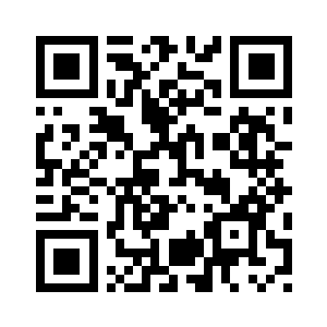 一个差不多四十岁左右的家伙二维码生成