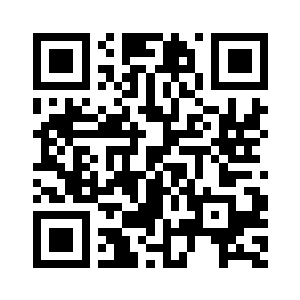 一个差役还有模有样学着方运道二维码生成