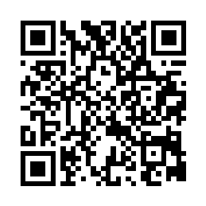 一个差点没让秦方当场破开大骂的任务――二维码生成