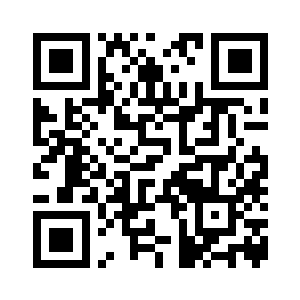 一个已经伤得不能再重的人二维码生成