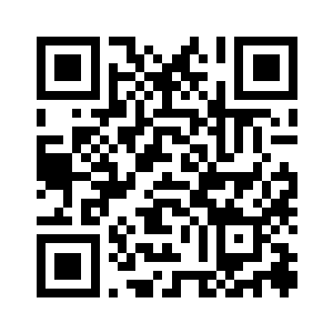 一个已经在祖武修行界二维码生成