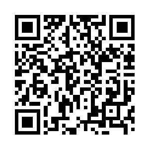 一个已经用的很习惯的办法逐渐成型二维码生成