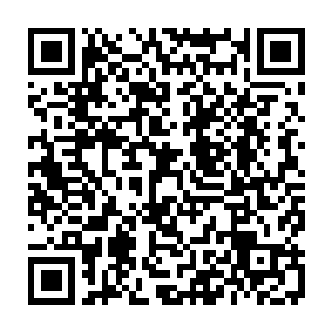 一个已经被她的继父判了死刑的囚犯而已……现在再回到继父阮文忠那里二维码生成