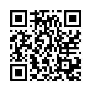 一个已经被砍掉了双腿的恶魔兵二维码生成