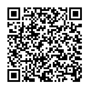 一个市委书记力主推荐的纪委书记能对当地的党内生活进行有效监督吗二维码生成