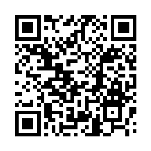 一个市长指使一个副市长去搞谍报工作二维码生成