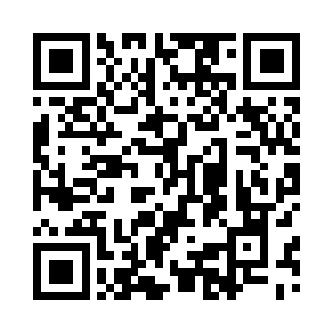 一个布满了符文法阵的八面棱形晶体二维码生成